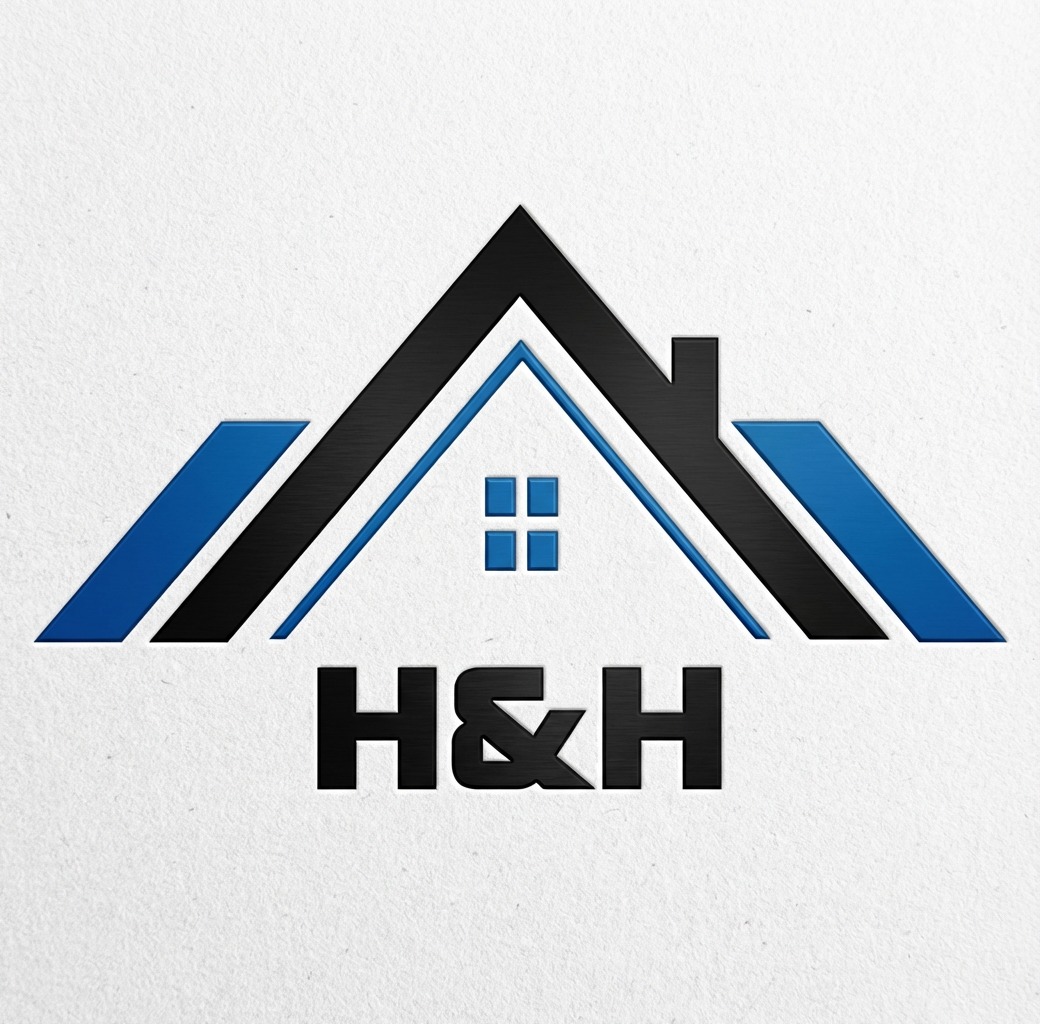 HNH Constructions